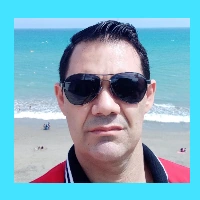 profile-image