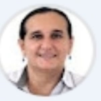profile-image